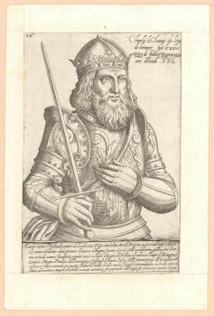 Vol.%20Z%20273-3%2C%20tav.%2026